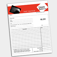 https://d241k1re3tsyhu.cloudfront.net/prediscon/images/product/ncr-form_thumb.jpg
