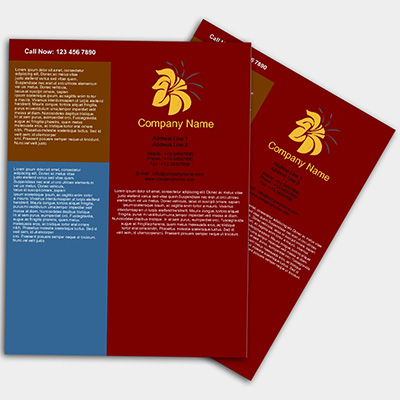 catalogs-both-side_1