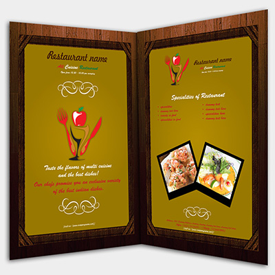 catalogs-both-side_2