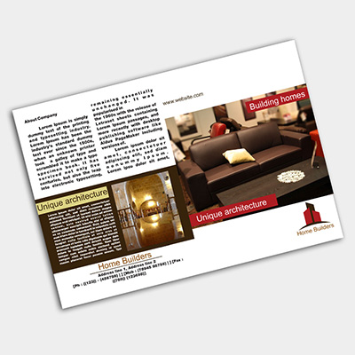 catalogs-both-side_3