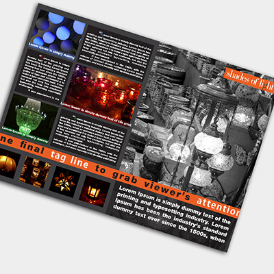 catalogs-both-side_4