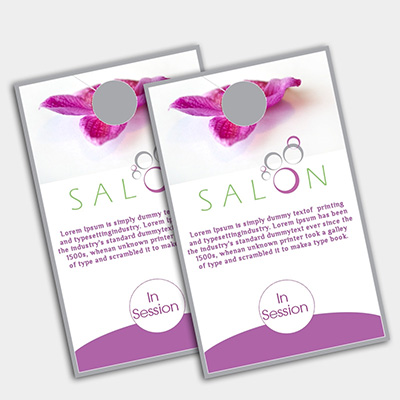 door-hangers-2-side