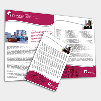 flyers-both-side_1