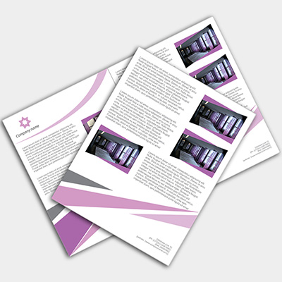 flyers-both-side_2
