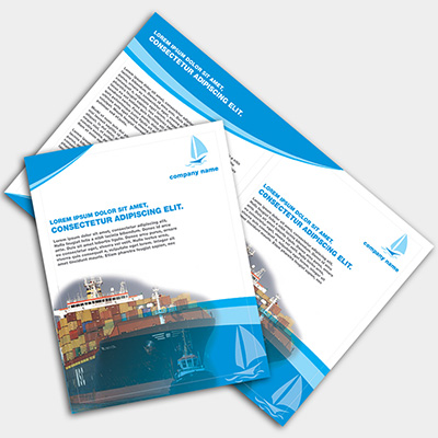 flyers-both-side_3