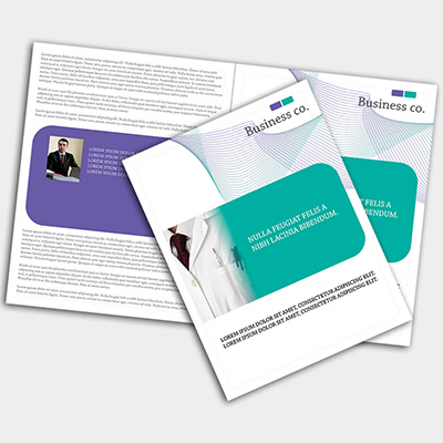 flyers-both-side_4