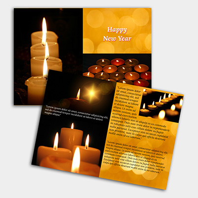 greeting-card_1