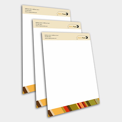 letterhead_1