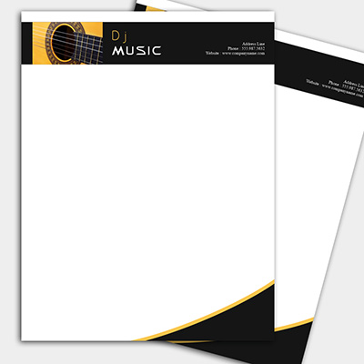 letterhead_2