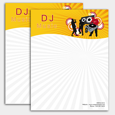 letterhead_3