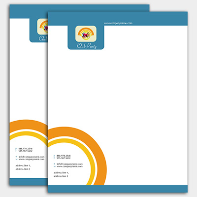 letterhead_4