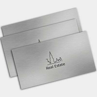 metallic-business-card_1
