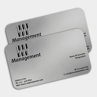 metallic-business-card_2