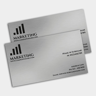metallic-business-card_3