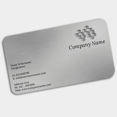 metallic-business-card_4
