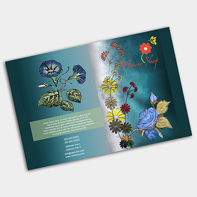 mini-presentation-folders_1
