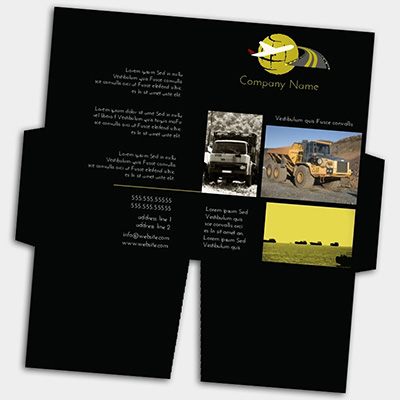 mini-presentation-folders_2