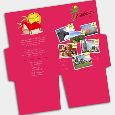 mini-presentation-folders_3