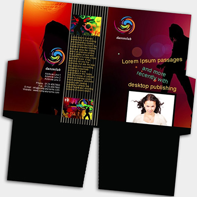 mini-presentation-folders_4