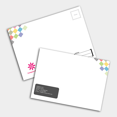postcard_2