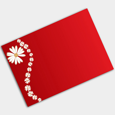 postcard_4