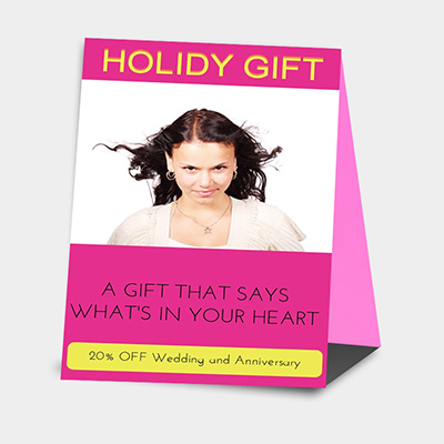 table-tent-card-two-side_3