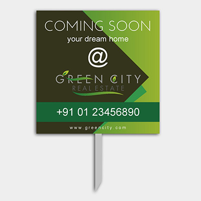 yard-sign-banners_2