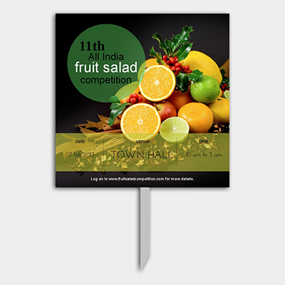 yard-sign-banners_3