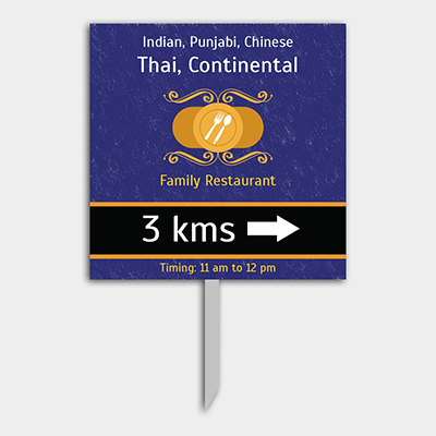 yard-sign-banners_4