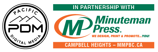 Pacific Digital Media Corp