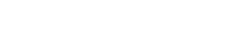 101 Creative Solutions Inc.