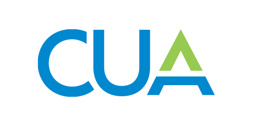 Credit Union Atlantic