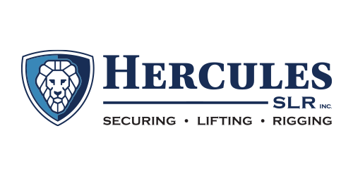 Hercules