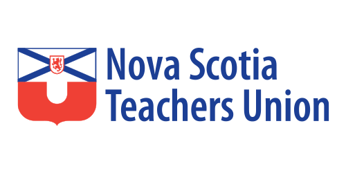 Nova Scotia Teachers Union