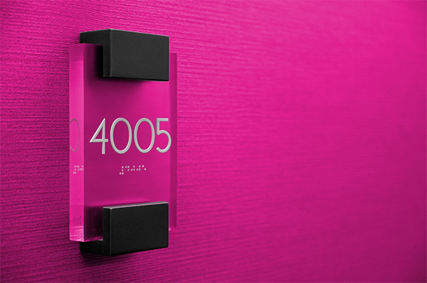 Blog Header Image