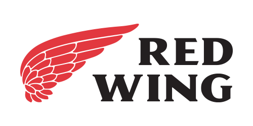 Red Wing Shoes