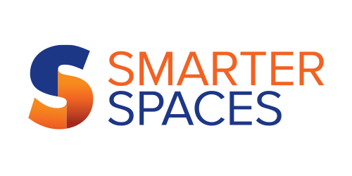Smarter Spaces