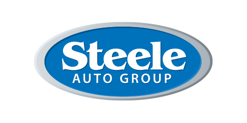Steele Auto Group
