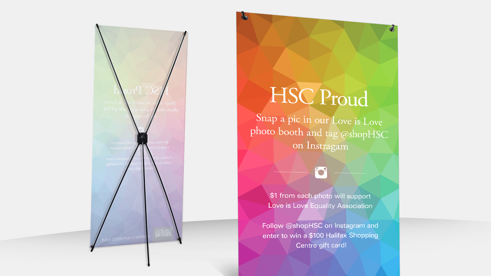 https://d241k1re3tsyhu.cloudfront.net/print101o/images/product/02_PRINT101_2021_Website_Product_Image_XBANNER_020221_.jpg