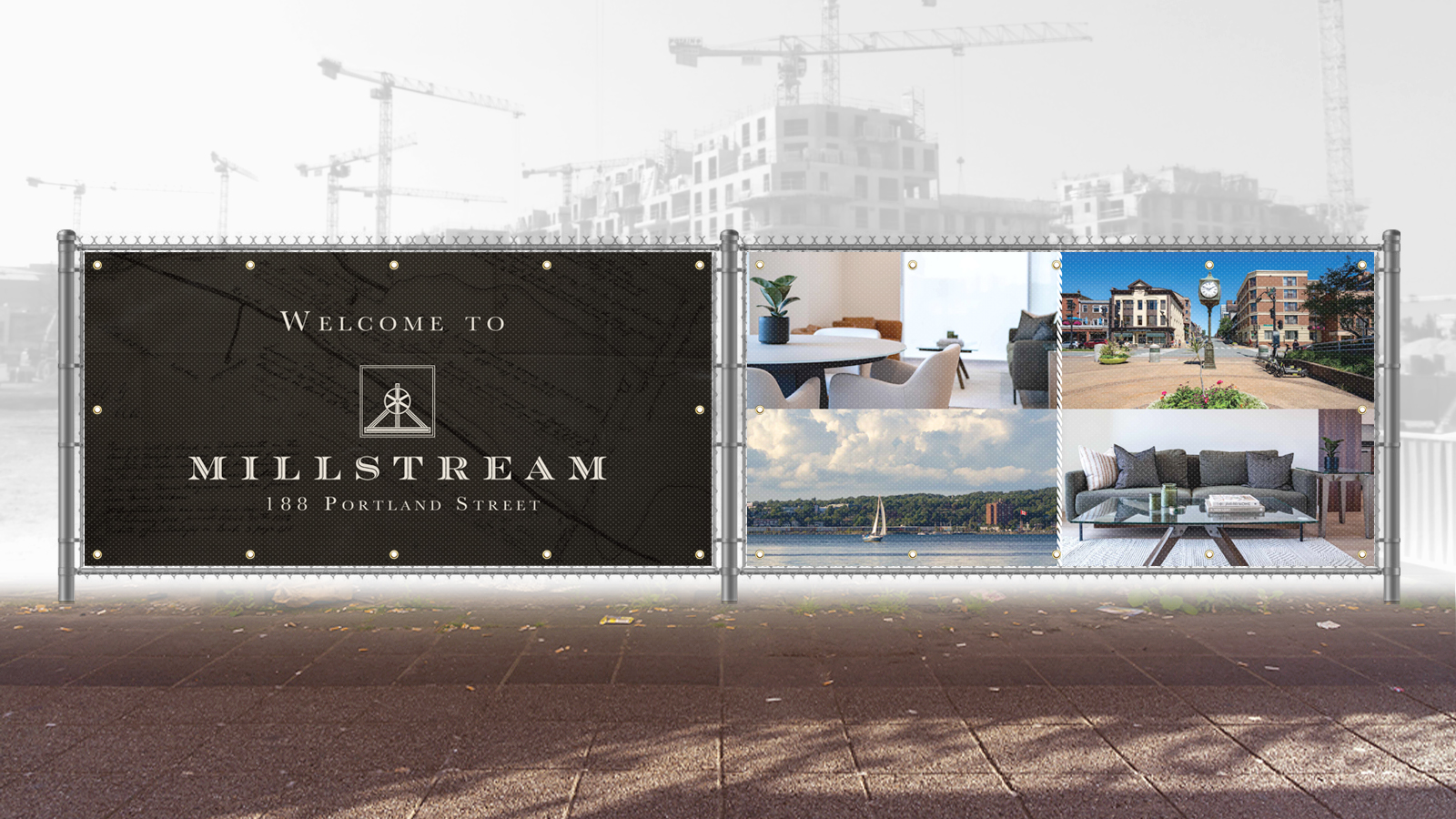 https://d241k1re3tsyhu.cloudfront.net/print101o/images/product/02_PRINT101_Website_Product_Image_SIGNS_BANNERS_Jan2024_MESH_BANNERS_012424__11224025202401.jpg