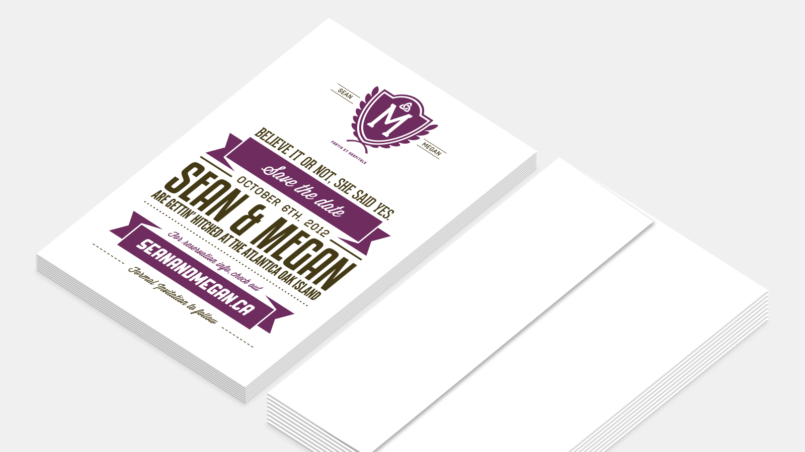 https://d241k1re3tsyhu.cloudfront.net/print101o/images/product/05_PRINT101_2021_Website_Product_Image_STATIONARY_INVITE_010621_69.jpg
