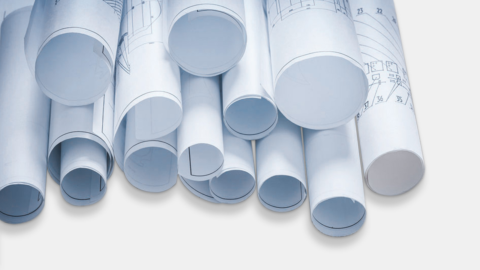 https://d241k1re3tsyhu.cloudfront.net/print101o/images/product/269_ops_print101_architectural_drawinga_thumbnail_1600x900_.jpg