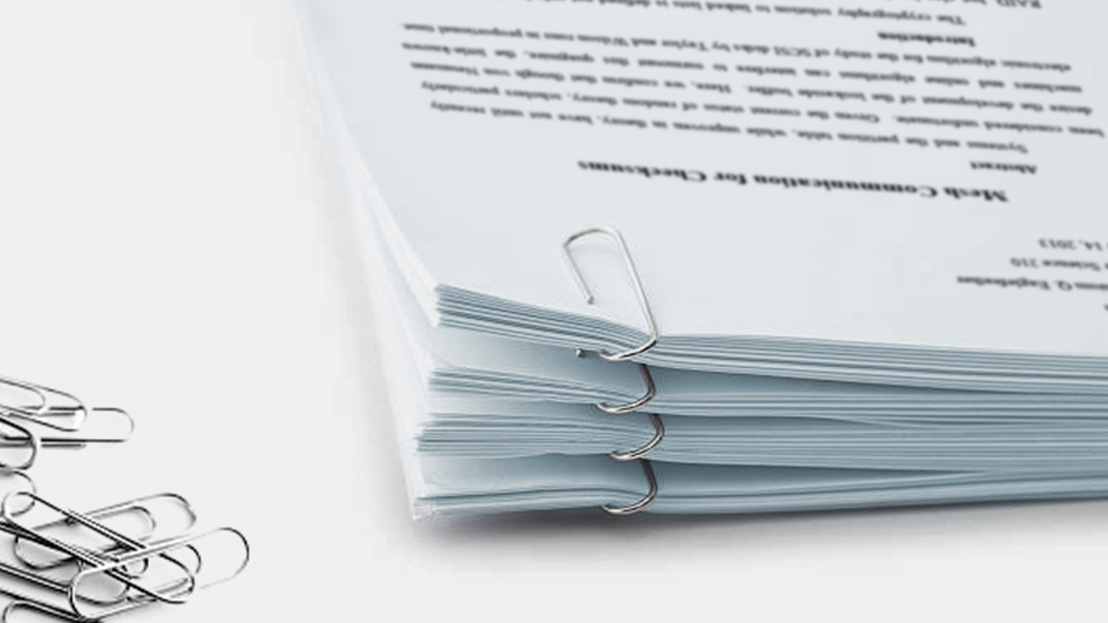 https://d241k1re3tsyhu.cloudfront.net/print101o/images/product/281_ops_print101_copies_thumbnail_1600x900_V4.jpg