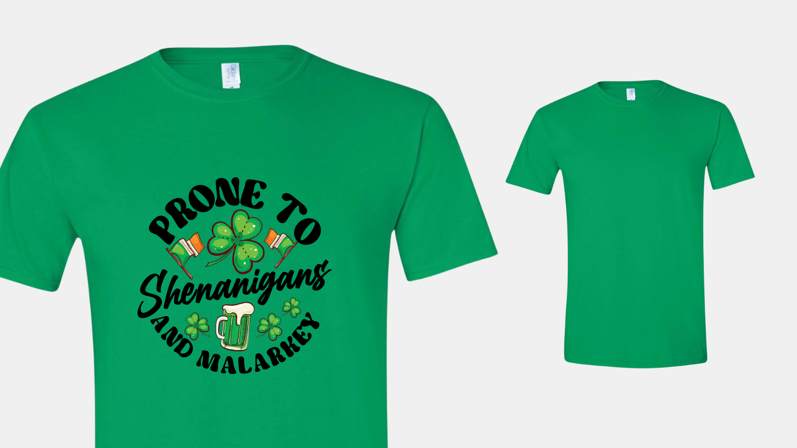 https://d241k1re3tsyhu.cloudfront.net/print101o/images/product/Merch101_CustomTshirt_Gildan64000_05132014202405.png