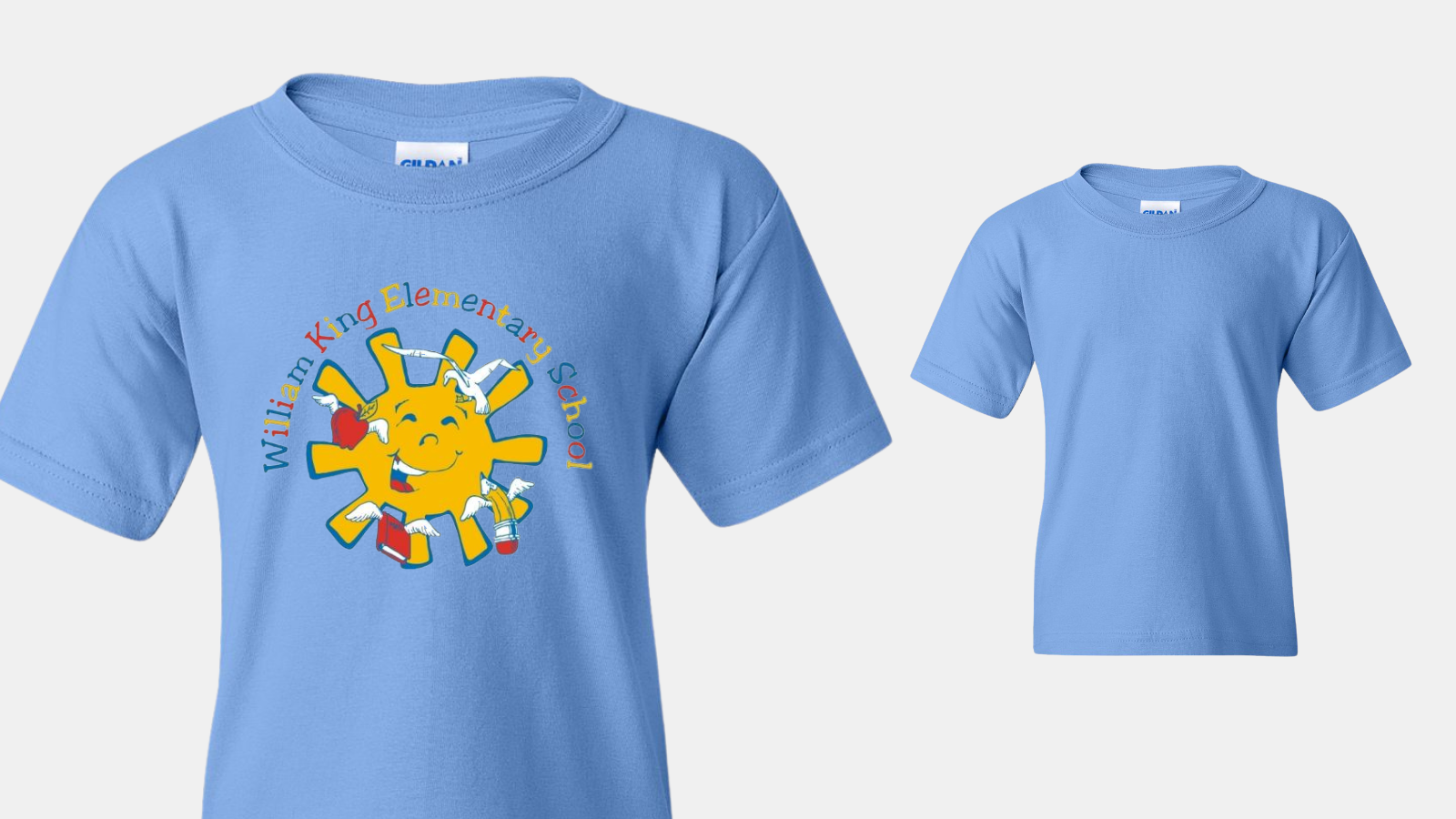 https://d241k1re3tsyhu.cloudfront.net/print101o/images/product/Merch101_CustomTshirt_Youth_Gildan5000B_03571716202405.png