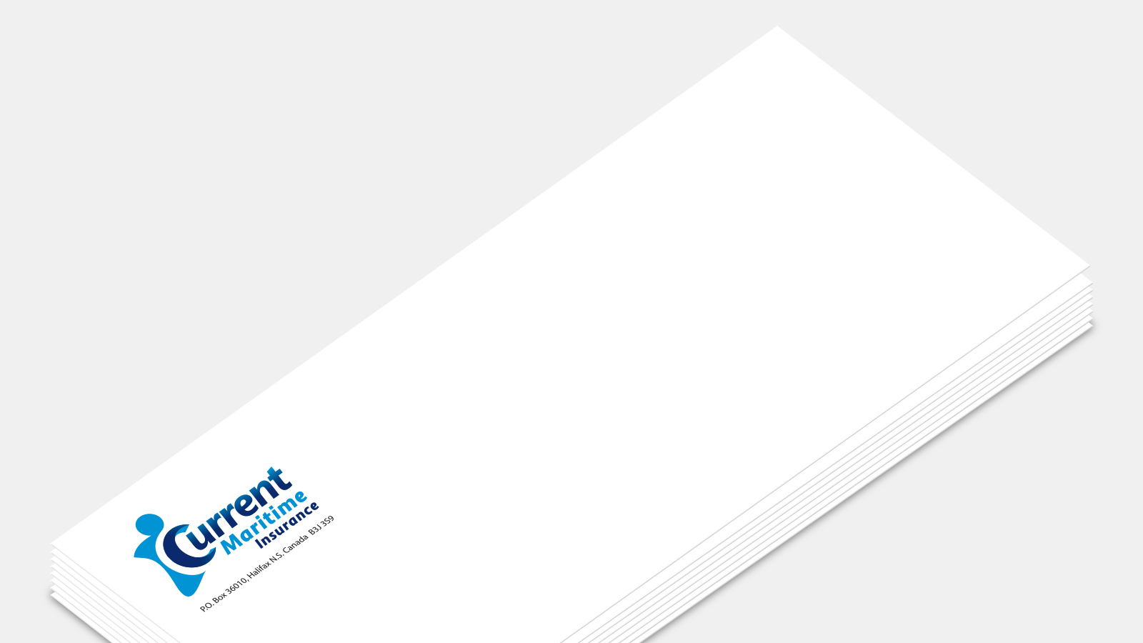 Envelopes - Various Sizes