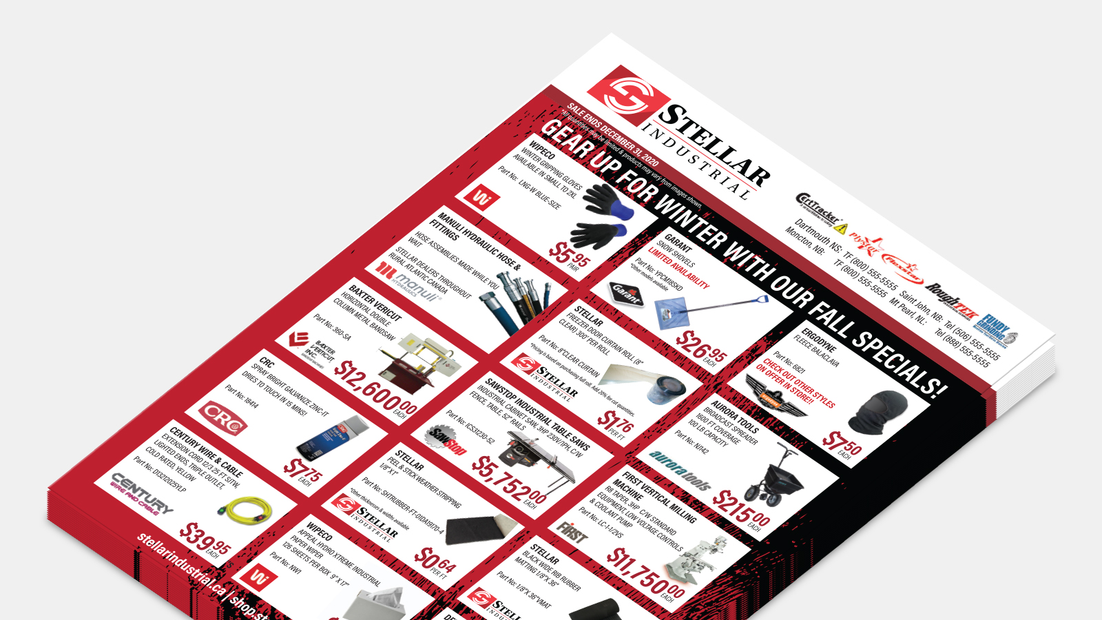 https://d241k1re3tsyhu.cloudfront.net/print101o/images/product/P101_Flyers.jpg