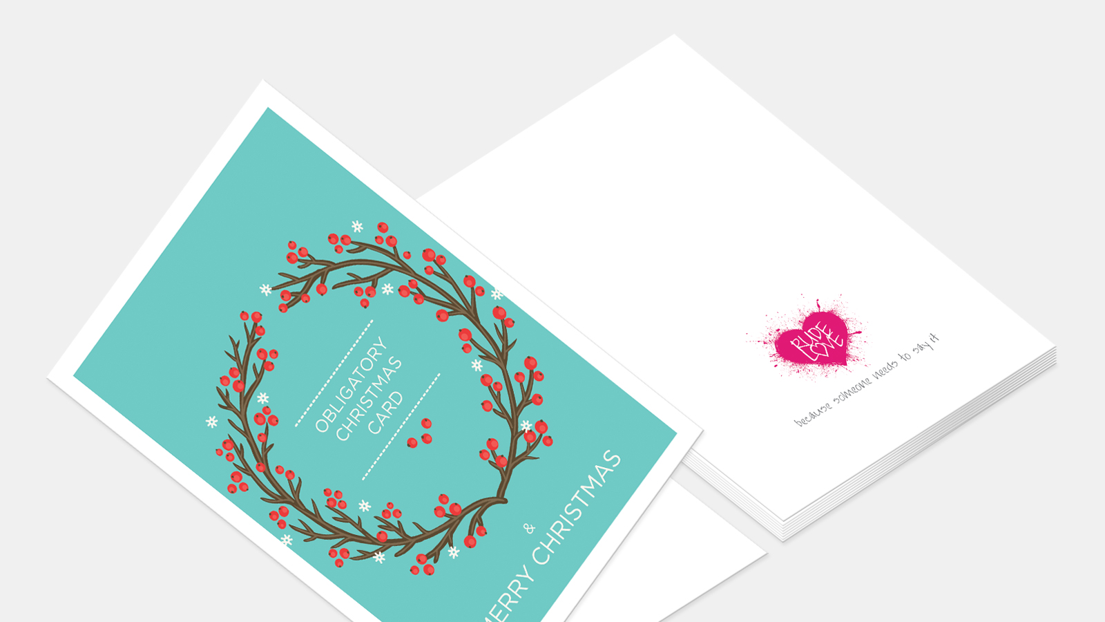 https://d241k1re3tsyhu.cloudfront.net/print101o/images/product/P101_GreetingCard.jpg