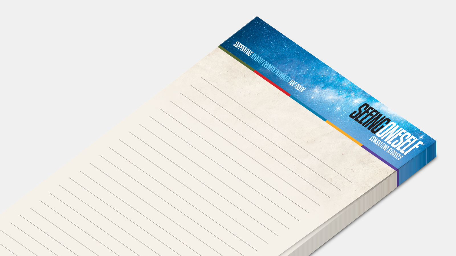 https://d241k1re3tsyhu.cloudfront.net/print101o/images/product/P101_Notepad.jpg