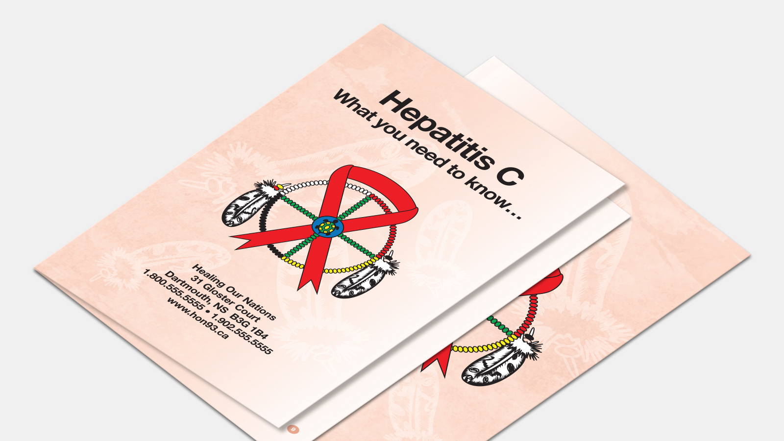 Value Booklets